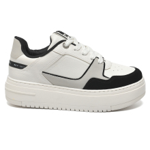 Tenis em sintetico 233-016-11